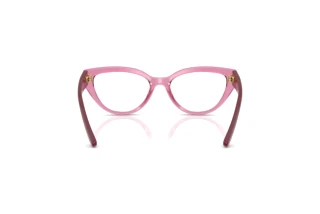 Rückansicht Vogue Eyewear VY2031 (2613)