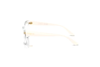 Seitenansicht Vogue Eyewear VY2031 (W745)