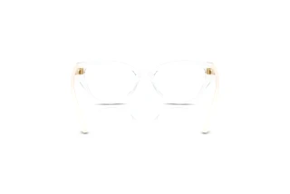 Rückansicht Vogue Eyewear VY2031 (W745)