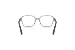 Rückansicht Vogue Eyewear VY2032 (2726)