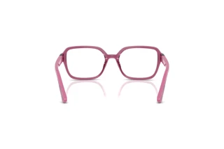 Rückansicht Vogue Eyewear VY2032 (2761)