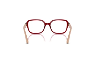 Rückansicht Vogue Eyewear VY2032 (3066)