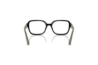 Rückansicht Vogue Eyewear VY2032 (W44)