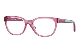 Vogue Eyewear VY2033 2613