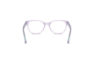 Rückansicht Vogue Eyewear VY2033 (2745)