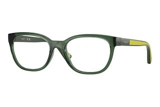 Vogue Eyewear VY2033 3207