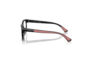 Seitenansicht Vogue Eyewear VY2033 (W44)