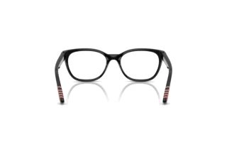 Rückansicht Vogue Eyewear VY2033 (W44)