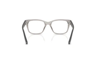 Rückansicht Vogue Eyewear VY2034 (2726)