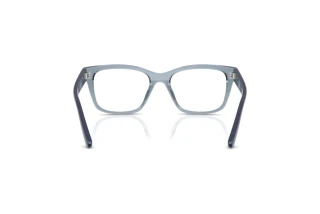 Rückansicht Vogue Eyewear VY2034 (2966)