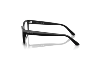 Seitenansicht Vogue Eyewear VY2034 (W44)
