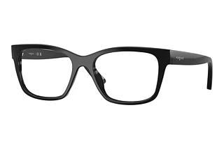 Vogue Eyewear VY2034 W44 Black