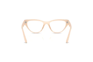 Rückansicht Vogue Eyewear VY2035 (3052)