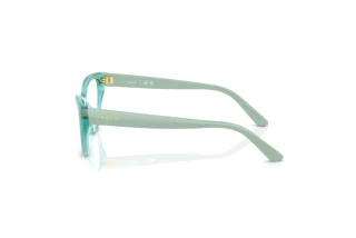 Seitenansicht Vogue Eyewear VY2035 (3192)