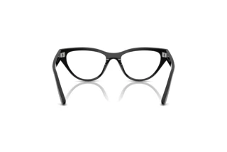 Rückansicht Vogue Eyewear VY2035 (W44)
