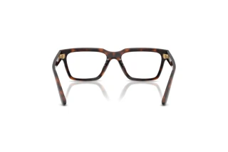 Rückansicht Vogue Eyewear VY2040 (2718)