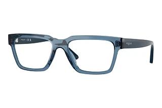 Vogue Eyewear VY2040 2764 Transparent Blue