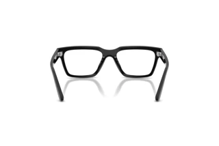 Rückansicht Vogue Eyewear VY2040 (W44)