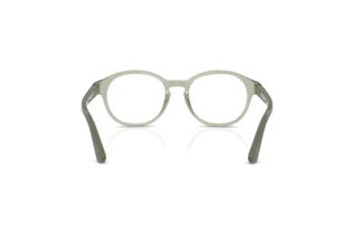 Rückansicht Vogue Eyewear VY2041 (3022)