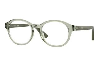 Vogue Eyewear VY2041 3022 Transparent Green