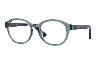 Vogue Eyewear VY 2041 3265