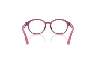 Rückansicht Vogue Eyewear VY2041 (3266)