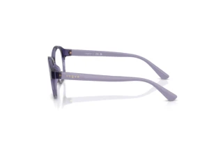 Seitenansicht Vogue Eyewear VY2041 (3267)