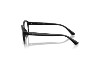 Seitenansicht Vogue Eyewear VY2041 (W44)
