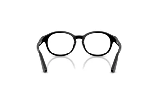 Rückansicht Vogue Eyewear VY2041 (W44)