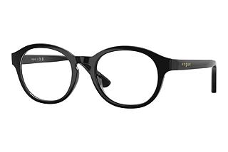 Vogue Eyewear VY2041 W44 Black