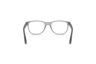 Rückansicht Vogue Eyewear VY2042 (2283)