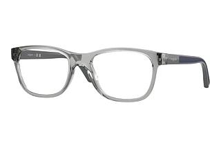 Vogue Eyewear VY 2042 2283