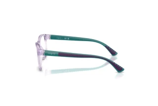 Seitenansicht Vogue Eyewear VY2042 (2745)