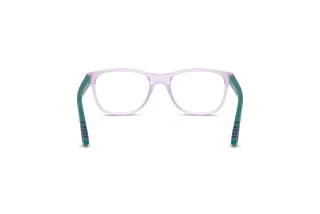 Rückansicht Vogue Eyewear VY2042 (2745)