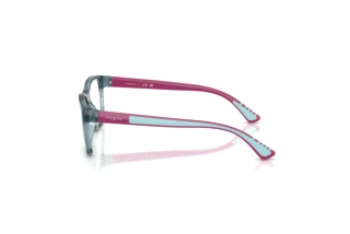 Seitenansicht Vogue Eyewear VY2042 (3197)