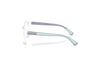 Seitenansicht Vogue Eyewear VY2042 (W745)