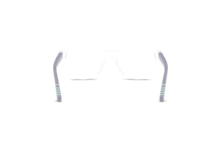 Rückansicht Vogue Eyewear VY2042 (W745)