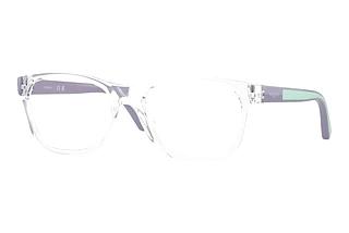 Vogue Eyewear VY2042 W745 Transparent