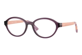 Vorderansicht Vogue Eyewear VY2043 (3064)