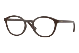 Vorderansicht Vogue Eyewear VY2044 (2252)