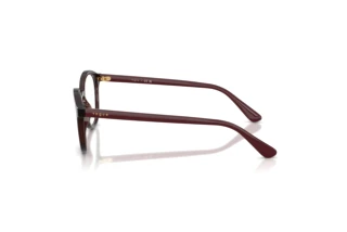 Seitenansicht Vogue Eyewear VY2044 (3270)