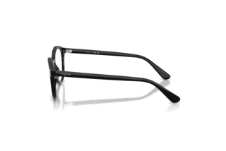 Seitenansicht Vogue Eyewear VY2044 (W44)