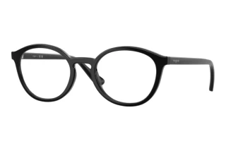 Vorderansicht Vogue Eyewear VY2044 (W44)