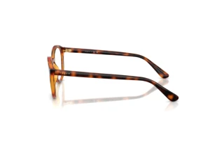 Seitenansicht Vogue Eyewear VY2044 (W656)