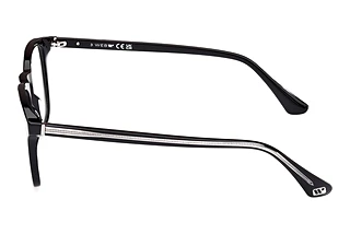 Seitenansicht Web Eyewear WE5386 (005)