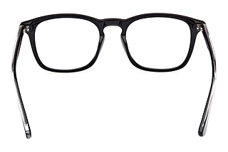 Rückansicht Web Eyewear WE5386 (005)