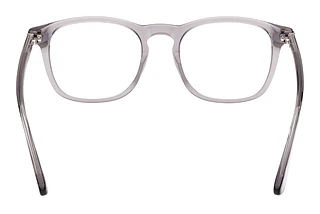 Rückansicht Web Eyewear WE5386 (020)