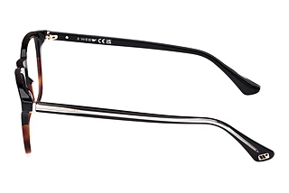 Seitenansicht Web Eyewear WE5386 (056)