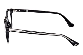 Seitenansicht Web Eyewear WE5387 (005)