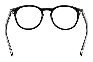 Rückansicht Web Eyewear WE5387 (005)